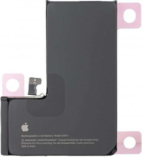 Apple Συμβατή Μπαταρία Αντικατάστασης για iPhone 15 Pro