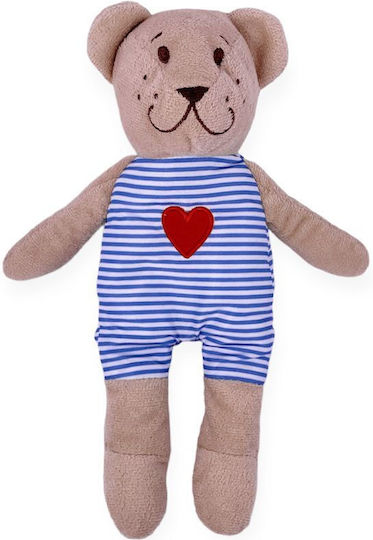 Chippo Plush Bear 20 cm