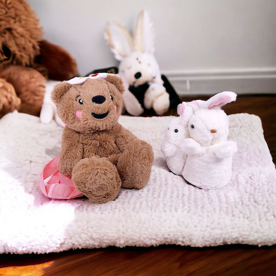 Chippo Plüschbär 20 cm