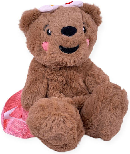 Chippo Plüschbär 20 cm