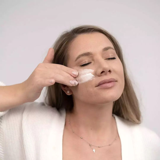 Medi Peel Power Aqua Κρέμα Προσώπου Ημέρας για Ενυδάτωση & Ρύθμιση Λιπαρότητας με Υαλουρονικό Οξύ & Πεπτίδια 50ml