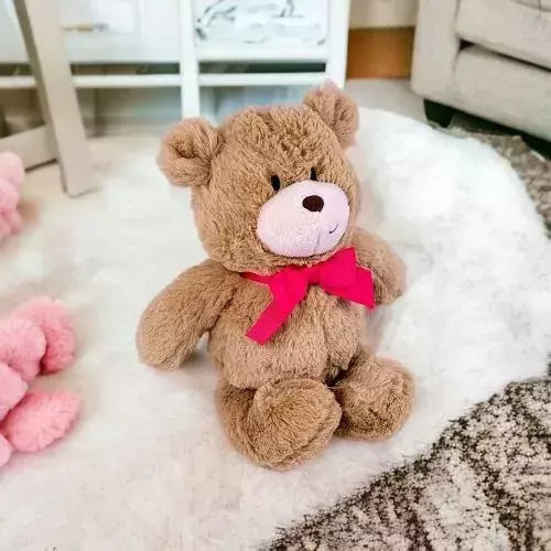 Chippo Плюшено Мечета 32 см.