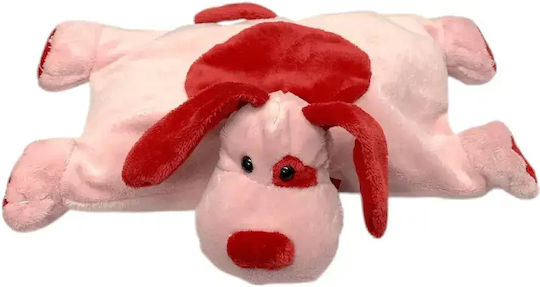 Russ Berrie Plush Puppy 20 cm
