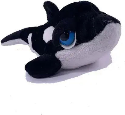 Russ Berrie Plüsch 28 cm