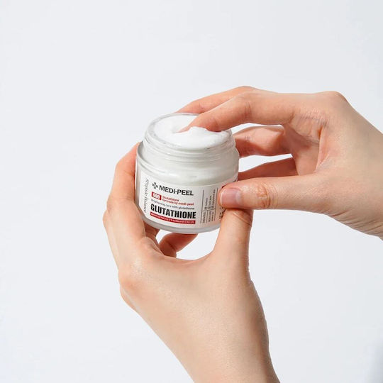 Medi Peel Creme Gesicht Tag 50gr