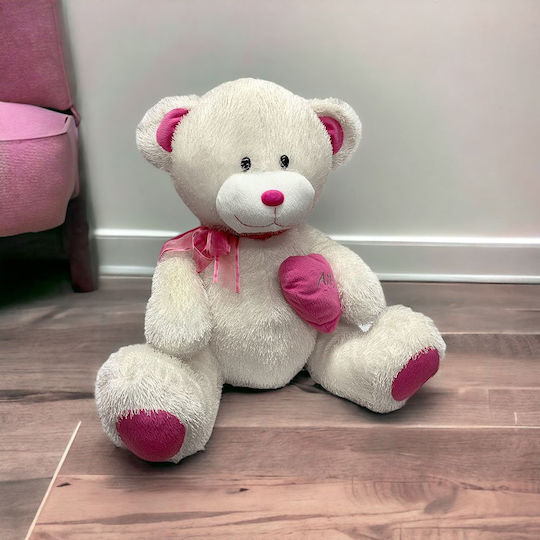 Chippo Ursuleț de pluș 47 cm.