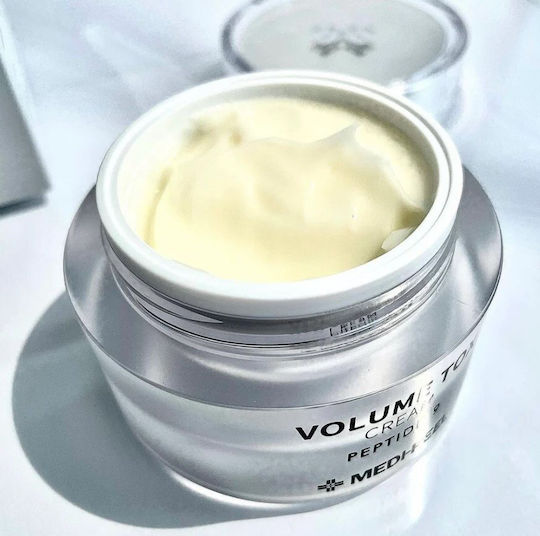 Medi Peel Volume Tox Pro Peptide 9 Cream Face 50gr