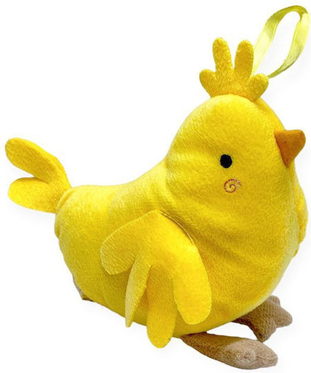Chippo Plush 14 cm