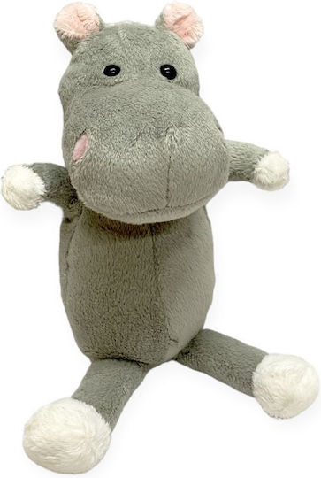 Chippo Plush 14 cm