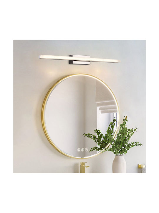 Alista Home Leuchte Wand LED Schwarz Alista Home Leuchte Wand LED Schwarz