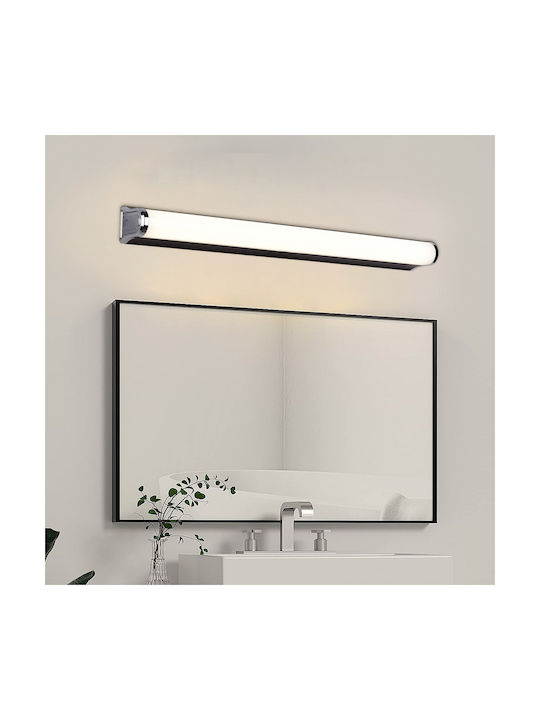 Alista Home Leuchte Wand LED Schwarz Alista Home Leuchte Wand LED Schwarz