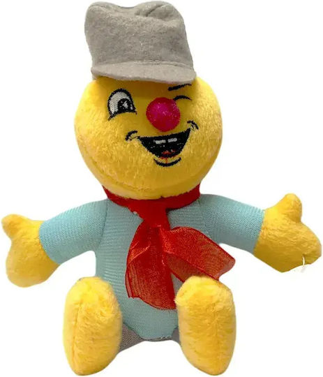 Chippo Plüsch 17 cm