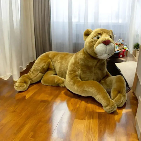 Chippo Jucărie de pluș 100 cm.