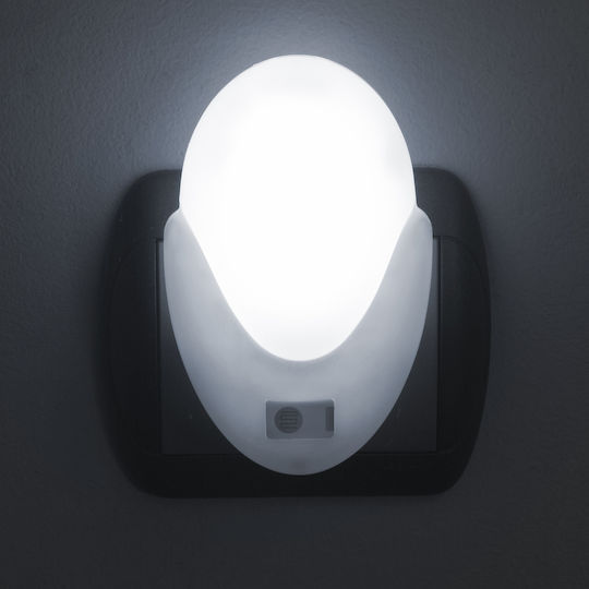 Alista Home LED Night Light 1pcs