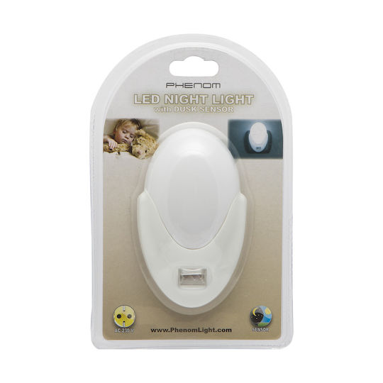 Alista Home LED Night Light 1pcs