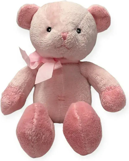 Russ Berrie Plush Bear 23 cm