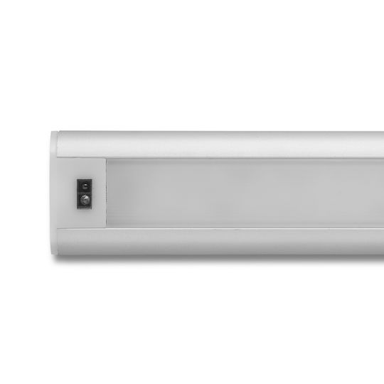 Alista Home LED Emergency Light Switch 3pcs