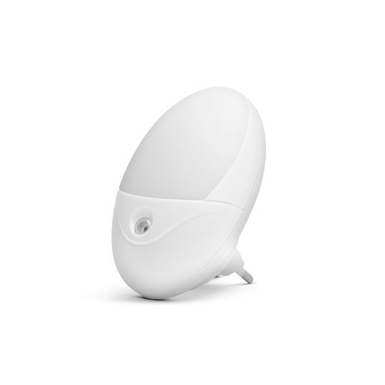 Alista Home LED Lumină de noapte 1buc