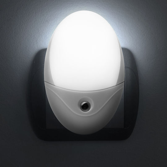 Alista Home LED Lumină de noapte 1buc