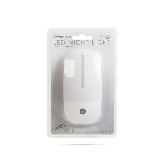 Alista Home LED Аварийно осветление 1бр