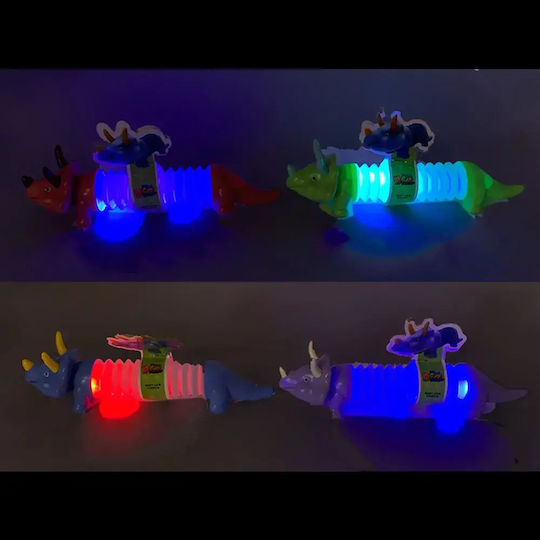 Chippo Miniature Toy