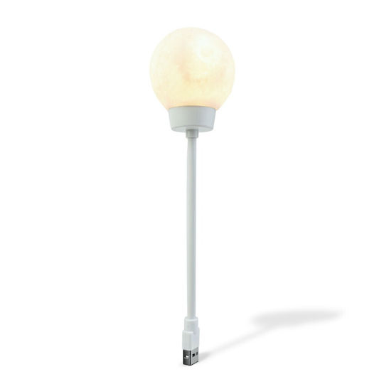 Alista Home LED Lumină de noapte 1buc