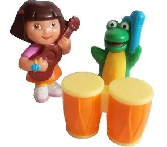 Fisher Price Dora Explorer