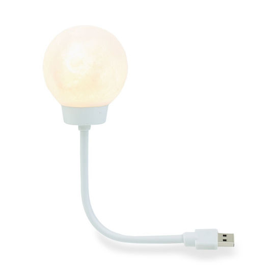 Alista Home LED Lumină de noapte 1buc