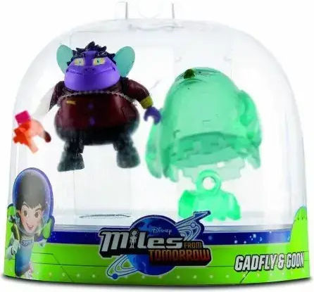 Disney Миниатюра за Игри за 3+ Години 8см
