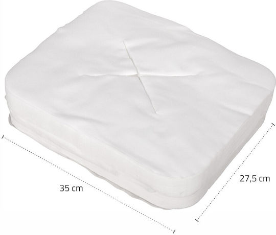 Habys Massage and Physiotherapy cover 27.5x35cm