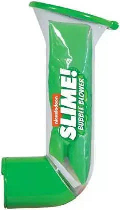 Nickelodeon Slime