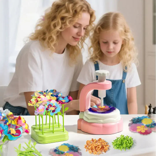 Chippo Детски Занаяти за Деца 3+ години+ Години