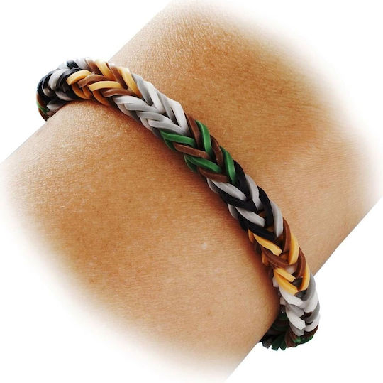 Folia Детски Занаяти за Деца 6+ години+ Години
