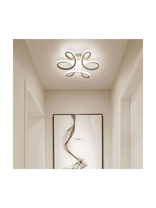 Alista Home Таванно осветление LED Alista Home Таванно осветление LED
