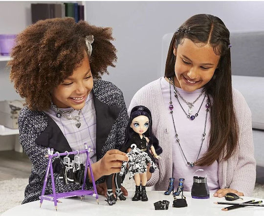 MGA Entertainment Кукла за 6+ години+ години 28см.