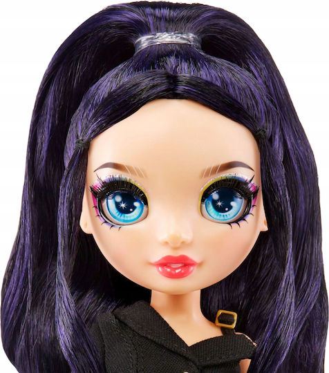 MGA Entertainment Кукла за 6+ години+ години 28см.