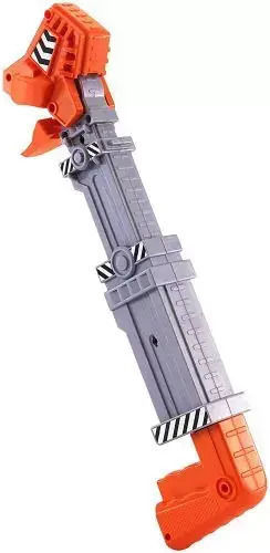 Mattel Interaktives Spielzeug Dino Trux Verschiedene Designs