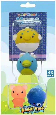 Chippo Интерактивна играчка
