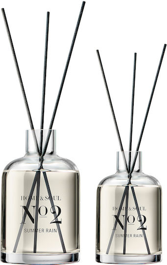 Butlers Diffuser με Άρωμα Γιασεμί 250ml
