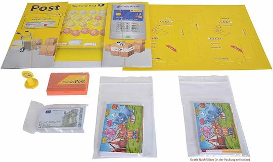 Noris Образователна Игра Образователни за 4+ години Години
