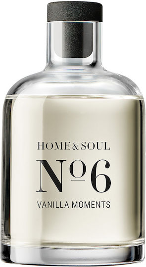 Butlers Diffuser με Άρωμα Βανίλια 110ml