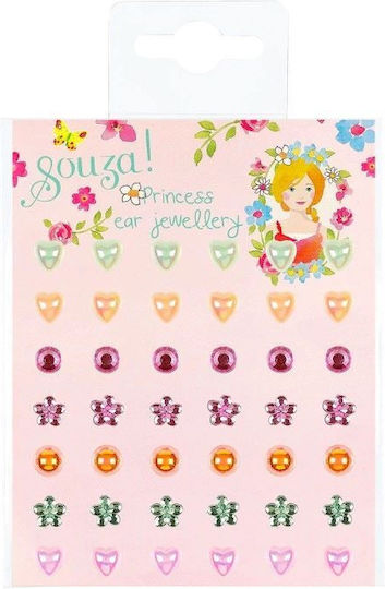 Princess Игра за бижута