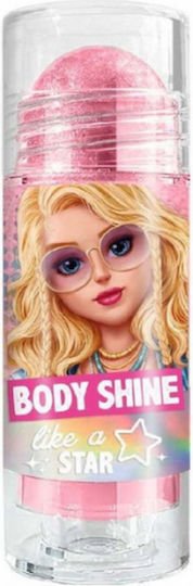 WOW Generation Kinder-Make-up (Verschiedene Designs) 1Stück