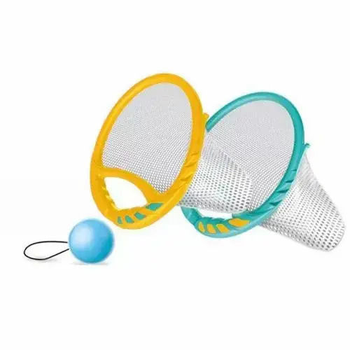 Играчка Навъншна игра