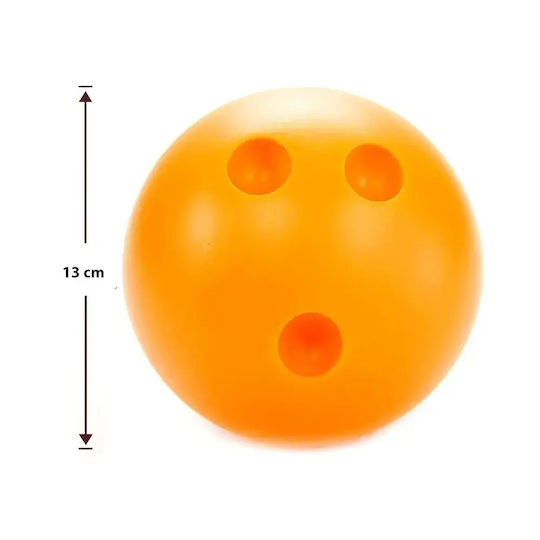 Chippo Играчка
