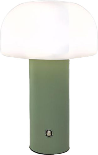 Atman Lămpi De Masă Metalic Led Atman Lămpi De Masă Metalic Led