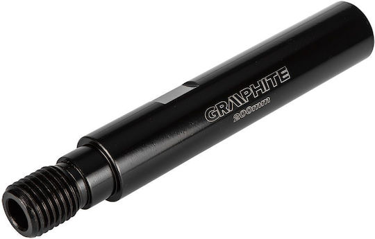 Graphite 57H897 Accesorii pentru scule electrice Carotieră