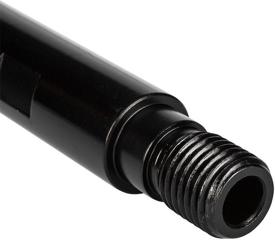 Graphite 57H897 Accesorii pentru scule electrice Carotieră