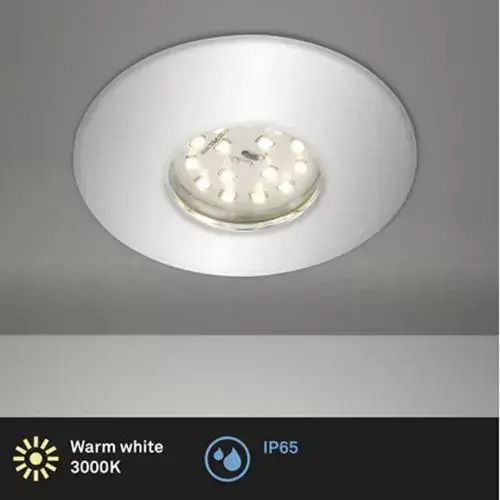 Briloner LED Panel 5W