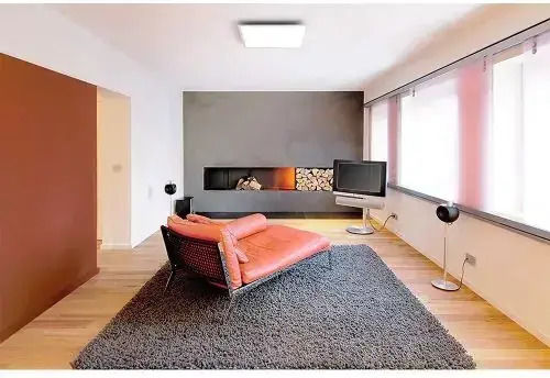Osram LED Панел 30W